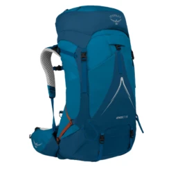 Osprey Atmos Ag Lt 65 Pack -Big Agnes Shop 1258510 800 auto