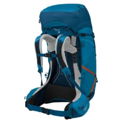 Osprey Atmos Ag Lt 65 Pack -Big Agnes Shop 1258511 800 auto