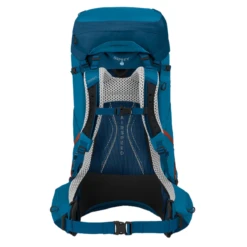 Osprey Atmos Ag Lt 65 Pack -Big Agnes Shop 1258512 800 auto