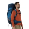 Osprey Atmos Ag Lt 65 Pack 2 Osprey Atmos Ag Lt 65 Pack -Big Agnes Shop 1258513 800 auto