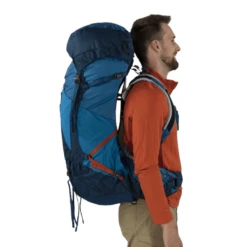 Osprey Atmos Ag Lt 65 Pack -Big Agnes Shop 1258514 800 auto