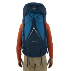 Osprey Atmos Ag Lt 65 Pack -Big Agnes Shop 1258516 800 auto