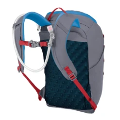 Osprey Hydrajet 12 Pack -Big Agnes Shop 1258528 800 auto