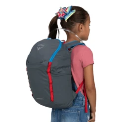 Osprey Hydrajet 12 Pack -Big Agnes Shop 1258530 800 auto