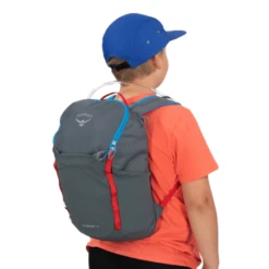 Osprey Hydrajet 12 Pack -Big Agnes Shop 1258532 800 auto