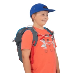 Osprey Hydrajet 12 Pack -Big Agnes Shop 1258533 800 auto