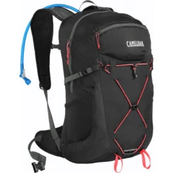 CamelBak Fourteener 24 Hydration Hiking Pack - Women's -Big Agnes Shop 1258571 800 auto