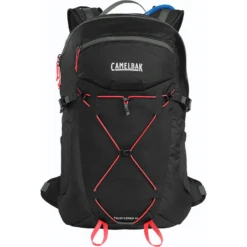 CamelBak Fourteener 24 Hydration Hiking Pack - Women's
