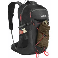 CamelBak Fourteener 24 Hydration Hiking Pack - Women's -Big Agnes Shop 1258577 800 auto