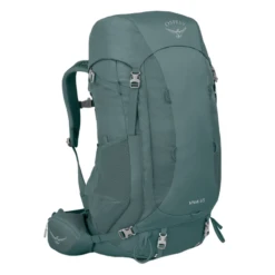 Osprey Viva 65 Pack - Women's 9 Osprey Viva 65 Pack - Women's -Big Agnes Shop 1258585 800 auto