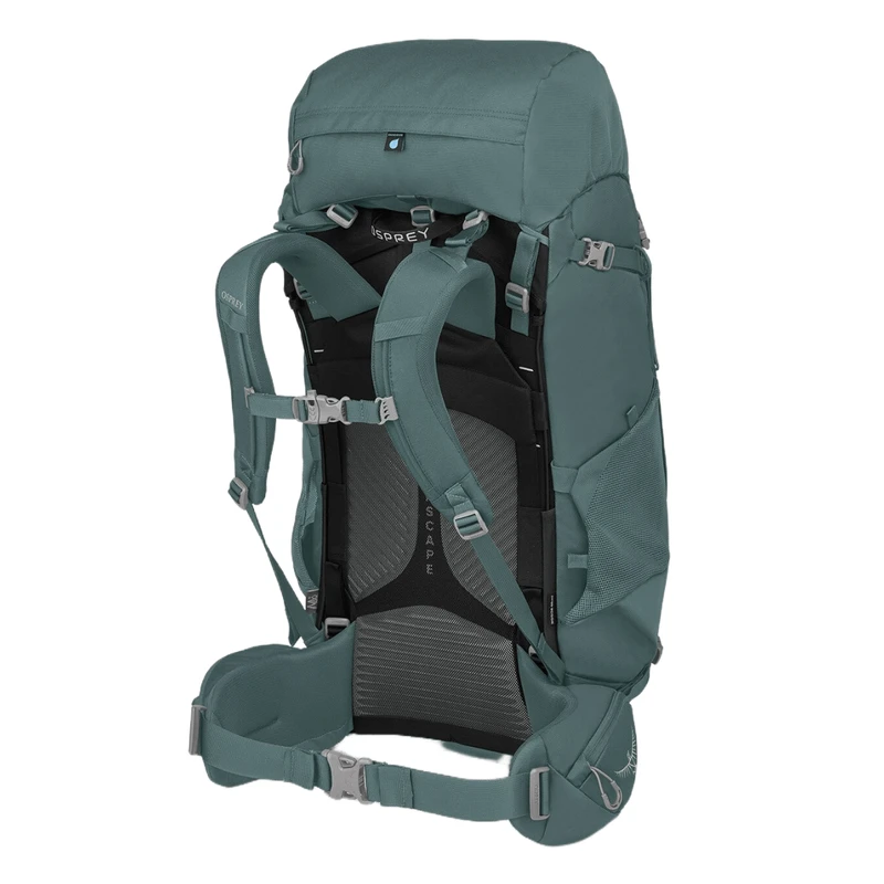 Osprey Viva 65 Pack - Women's 5 Osprey Viva 65 Pack - Women's - Image 3