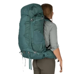 Osprey Viva 65 Pack - Women's 13 Osprey Viva 65 Pack - Women's -Big Agnes Shop 1258589 800 auto