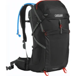 CamelBak Fourteener 32 Hydration Hiking Pack -Big Agnes Shop 1258591 800 auto