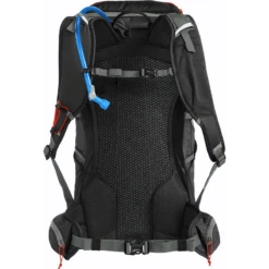 CamelBak Fourteener 32 Hydration Hiking Pack -Big Agnes Shop 1258594 800 auto