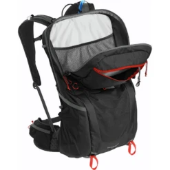 CamelBak Fourteener 32 Hydration Hiking Pack -Big Agnes Shop 1258595 800 auto