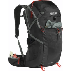 CamelBak Fourteener 32 Hydration Hiking Pack -Big Agnes Shop 1258597 800 auto