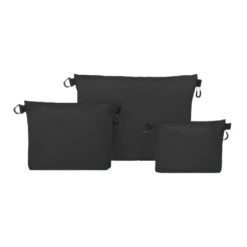 Osprey Ultralight Zipper Sack Set