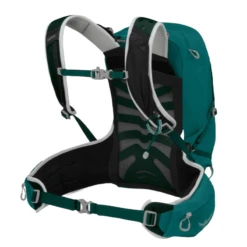 Osprey Tempest 20 Extended Fit Pack 12 Osprey Tempest 20 Extended Fit Pack -Big Agnes Shop 1258650 800 auto