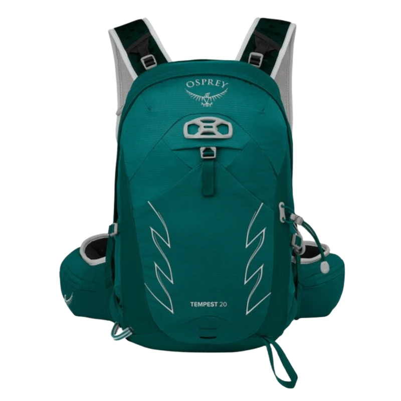 Osprey Tempest 20 Extended Fit Pack 5 Osprey Tempest 20 Extended Fit Pack - Image 3