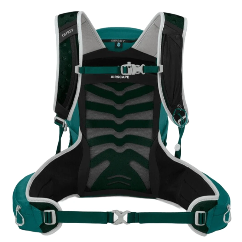 Osprey Tempest 20 Extended Fit Pack 4 Osprey Tempest 20 Extended Fit Pack - Image 2