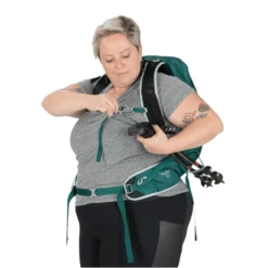 Osprey Tempest 20 Extended Fit Pack 13 Osprey Tempest 20 Extended Fit Pack -Big Agnes Shop 1258655 800 auto