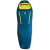 NEMO Equipment Forte Synthetic Sleeping Bag - Men's -Big Agnes Shop 1258658 800 auto