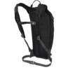 Osprey Siskin 8 Biking Hydration Backpack 2 Osprey Siskin 8 Biking Hydration Backpack -Big Agnes Shop 1258664 800 auto