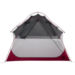MSR Habiscape 6 Camping Tent 26 MSR Habiscape 6 Camping Tent -Big Agnes Shop 1258702 800 auto