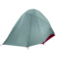 MSR Habiscape 6 Camping Tent 32 MSR Habiscape 6 Camping Tent -Big Agnes Shop 1258703 800 auto