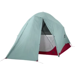 MSR Habiscape 6 Camping Tent 36 MSR Habiscape 6 Camping Tent -Big Agnes Shop 1258704 800 auto