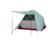 MSR Habiscape 6 Camping Tent -Big Agnes Shop 1258707 800 auto