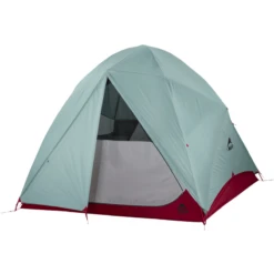 MSR Habiscape 6 Camping Tent 24 MSR Habiscape 6 Camping Tent -Big Agnes Shop 1258708 800 auto
