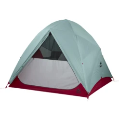 Big Agnes Shop -Big Agnes Shop 1258709 800 auto