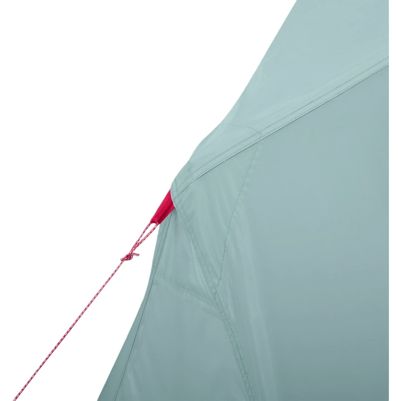 MSR Habiscape 6 Camping Tent 5 MSR Habiscape 6 Camping Tent - Image 3