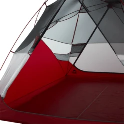MSR Habiscape 6 Camping Tent 29 MSR Habiscape 6 Camping Tent -Big Agnes Shop 1258712 800 auto