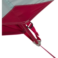 MSR Habiscape 6 Camping Tent 28 MSR Habiscape 6 Camping Tent -Big Agnes Shop 1258716 800 auto