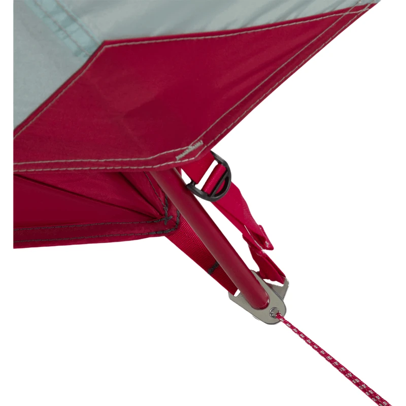 MSR Habiscape 6 Camping Tent 11 MSR Habiscape 6 Camping Tent - Image 9