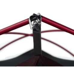 MSR Habiscape 6 Camping Tent 31 MSR Habiscape 6 Camping Tent -Big Agnes Shop 1258717 800 auto