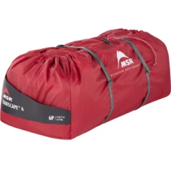 MSR Habiscape 6 Camping Tent 37 MSR Habiscape 6 Camping Tent -Big Agnes Shop 1258718 800 auto