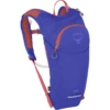 Osprey Moki 1.5 Hydration Backpack - Youth 2 Osprey Moki 1.5 Hydration Backpack - Youth -Big Agnes Shop 1258731 800 auto