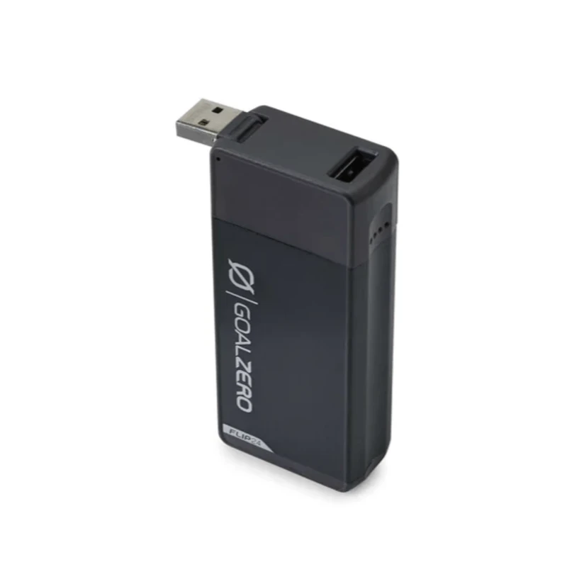Goal Zero Flip 24 Power Bank 4 Goal Zero Flip 24 Power Bank - Image 2