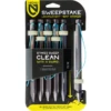NEMO EQUIPMENT NEMO Sweep Stake (6-Pack) -Big Agnes Shop 1258763 800 auto