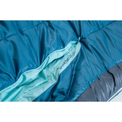 NEMO Equipment Forte 35°F Sleeping Bag - Women's -Big Agnes Shop 1258767 800 auto