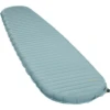 Therm-A-Rest NeoAir XTherm NXT Sleeping Pad -Big Agnes Shop 1258772 800 auto