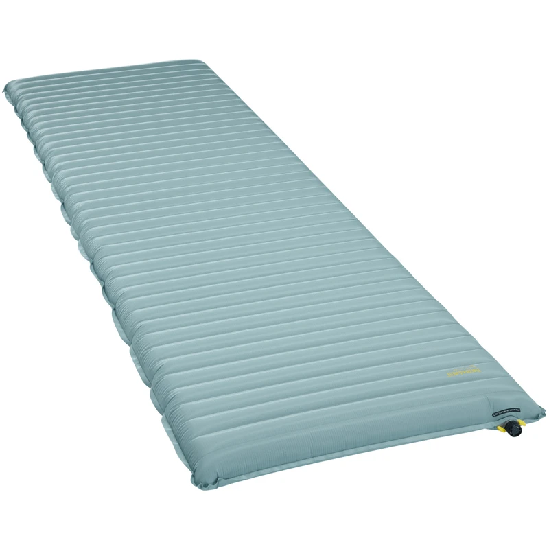 Therm-A-Rest NeoAir XTherm NXT MAX Sleeping Pad 4 Therm-A-Rest NeoAir XTherm NXT MAX Sleeping Pad - Image 2