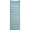 Therm-A-Rest NeoAir XTherm NXT MAX Sleeping Pad -Big Agnes Shop 1258778 800 auto