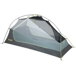 NEMO Equipment Dragonfly OSMO Ultralight Backpacking Tent -Big Agnes Shop 1258784 800 auto