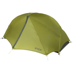 NEMO Equipment Dragonfly OSMO Ultralight Backpacking Tent -Big Agnes Shop 1258786 800 auto