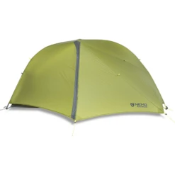 NEMO Equipment Dragonfly OSMO Ultralight Backpacking Tent -Big Agnes Shop 1258787 800 auto