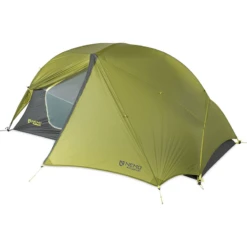 NEMO Equipment Dragonfly OSMO Ultralight Backpacking Tent -Big Agnes Shop 1258789 800 auto